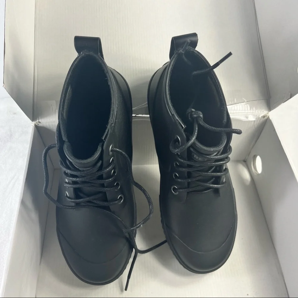 Tretorn Men's Gill Rain Boot
